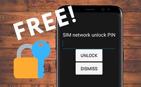 Image result for Fido Sim Network Unlock Pin