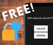 Image result for Sim Unlock Phone Free