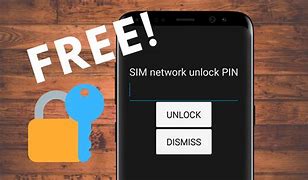 Image result for Sim Network Unlock Pin Boost Mobile