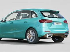 Image result for Samsung Car 2020