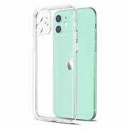 Image result for iPhone TPU Screen Protector