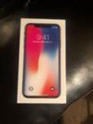 Image result for iPhone X 256GB Space Grey