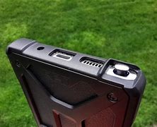 Image result for UAG for Samsung Galaxy Note 10 Plus
