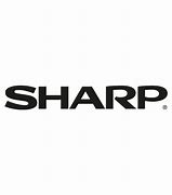 Image result for Sharp Academy Logo