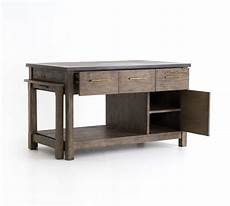 pottery barn kitchen island elworth kitchen island pottery barn pottery barn kitchen island elworth kitchen island pottery barn
