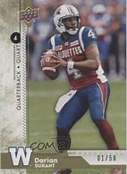 Image result for Funny Football Cards NFL