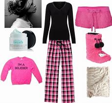 Image result for Bedtime Outfit for Sugar Babies