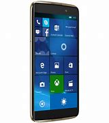 Image result for Alcatel Idol 4 Pro