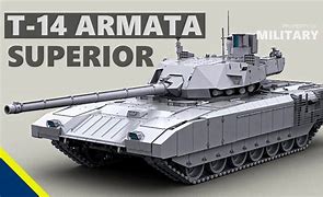 Image result for Best Tank Ever Made