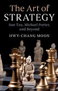 Image result for Best Corporate Strategy Books
