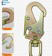 Image result for Safety Hooks Product