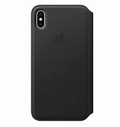 Image result for iPhone XS Max Sample Picture