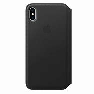 Image result for iPhone XS Max 128GB Noir