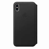 Image result for iPhone XS Max Real