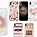 Image result for Casetify Phone Cases iPhone 11