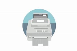 Image result for Samsung Printer Commercial