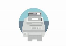 Image result for Printer Door