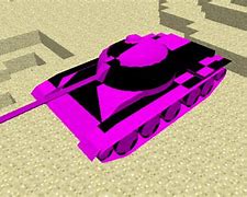 Image result for 戦車