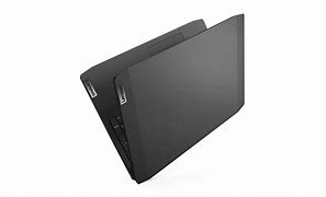 Image result for Gaming Laptop I5 Core