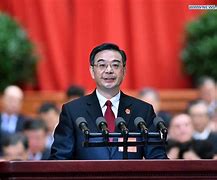 Image result for co_to_znaczy_zhou_qiang
