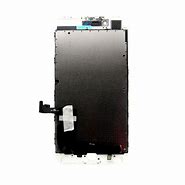 Image result for iPhone 8 Plus Screen Replacement