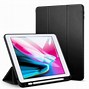 Image result for Cool Boy iPad Cases