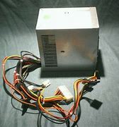Image result for Skema Power Supply PC HP Compaq Dc7800