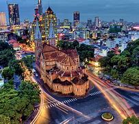 Image result for Hanoi Vietnam Bad Parts of the City