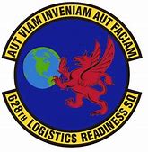 Image result for 108th Logistics Readiness Squadron Vehicle Ops