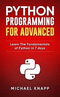 Image result for Bhat Method for Coding Books