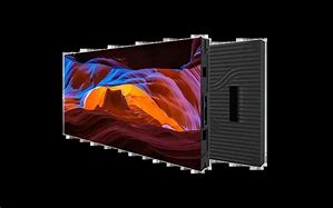 Image result for Panel LED Samsung 48 Inches