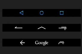 Image result for Home Button Space