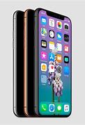 Image result for iPhone 8 Function