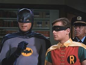 Image result for Adam West Bat Phone