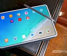Image result for Huawei iPad 021