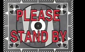Image result for Stand by Meme
