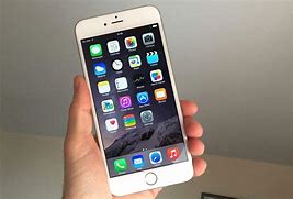 Image result for Apple iPhone 6s Screen Size