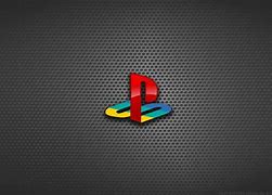 Image result for PlayStation One HD