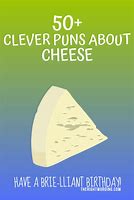 Image result for Nacho Cheese Joke