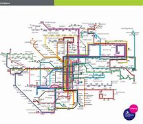 Image result for Luxembourg Bus Map Route