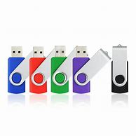 Image result for Jump Drives USB