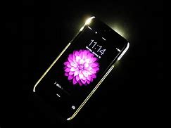 Image result for iPhone 6s Camera Flash Cover