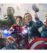 Image result for 4K UHD Wallpaper Avengers