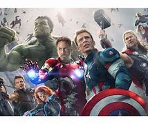 Image result for Avengers Minions Wallpaper Desktop