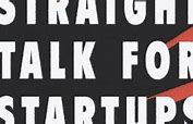 Image result for Straight Talk Talk to a Person