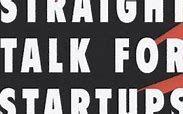 Image result for Straight Talk Minutes Refill