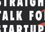 Image result for Straight Talk Apple iPhone 6
