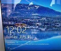 Image result for Picture for Windows Lock Screen