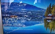 Image result for An Animated Lock Screen
