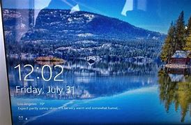 Image result for Animated Lock Screen